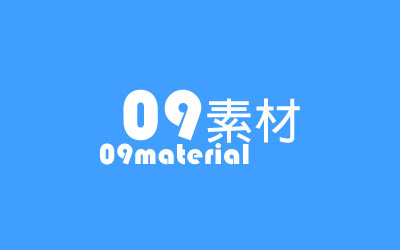提示下载完但解压或打开不了？