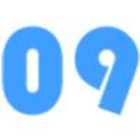 09模板网